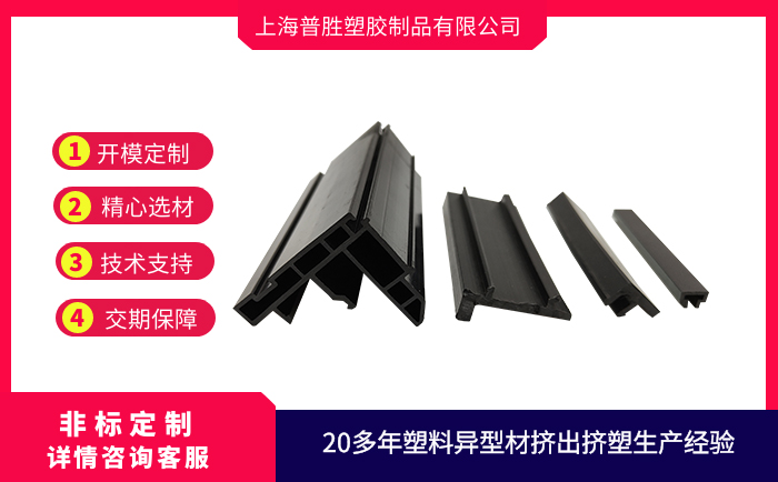 320世界口腔健康日 | 永林醫(yī)院口腔科助力每位客戶擁有健康口腔