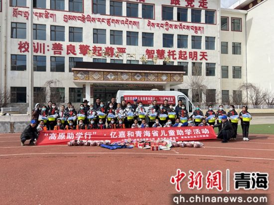 牙齒正畸有沒(méi)有年齡限制？這些問(wèn)題要注意